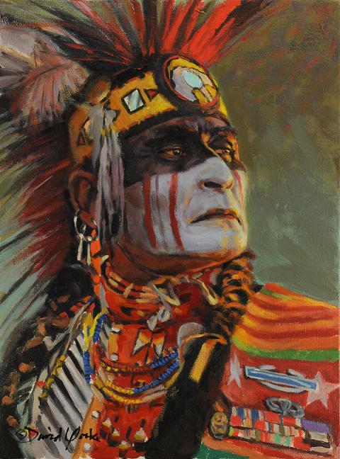 Apache Indian War Paint Designs - Yahoo Search Results Yahoo Image